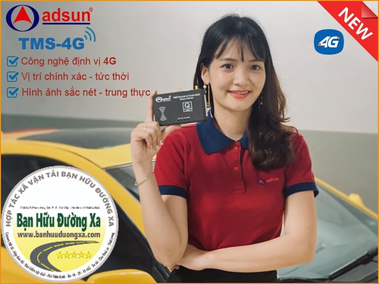ban thiet bi hop den dinh vi 4G adsun 1