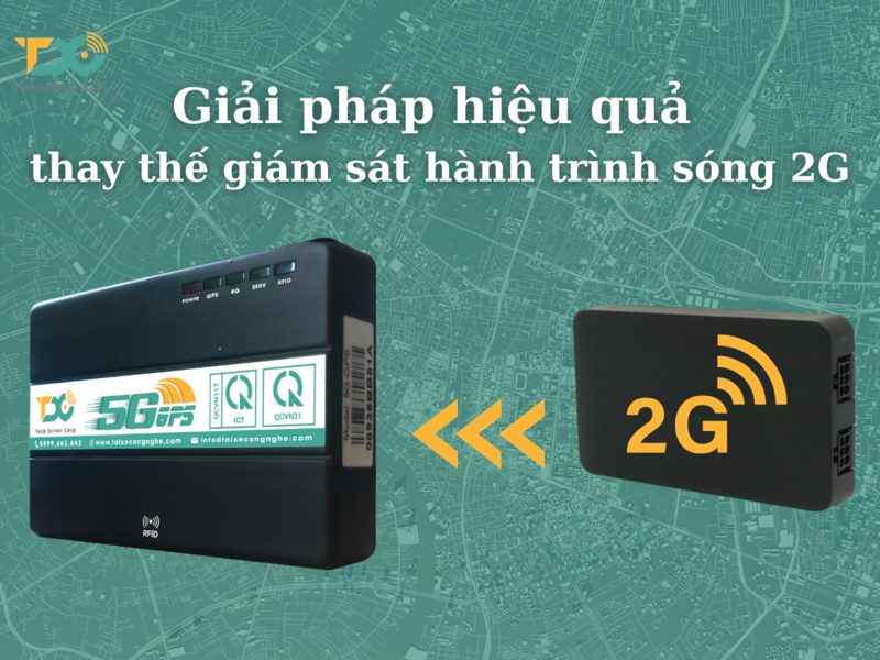 lap-hop-den-dinh-vi-5g-gps-xe-grab-be-gojek-xe-tai-1