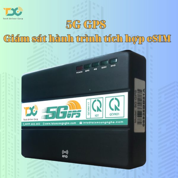 lap-hop-den-dinh-vi-5g-gps-xe-grab-be-gojek-xe-tai-2