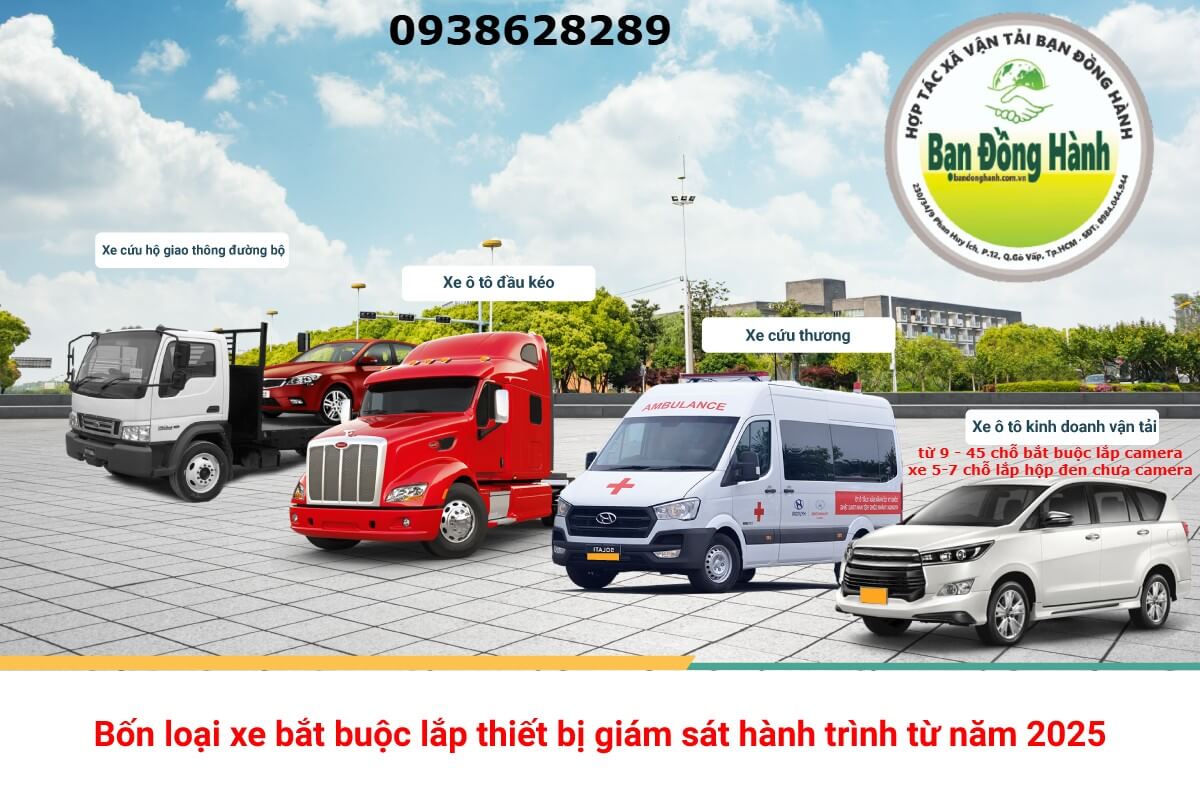 ban-camera-ai-cam-2-mat-video-24h-co-ghi-am-chuan-nghi-dinh-xe-9-45-cho-va-xe-container 1