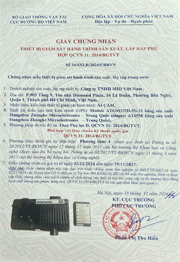 ban-camera-ai-cam-2-mat-video-24h-co-ghi-am-chuan-nghi-dinh-xe-9-45-cho-va-xe-container 3