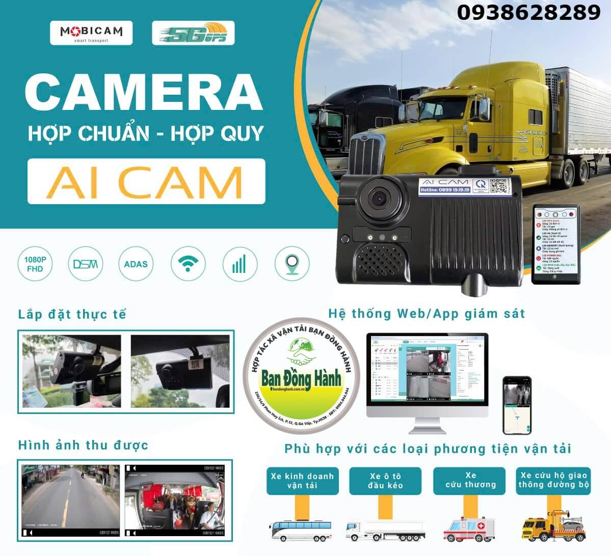 ban-camera-ai-cam-2-mat-video-24h-co-ghi-am-chuan-nghi-dinh-xe-9-45-cho-va-xe-container
