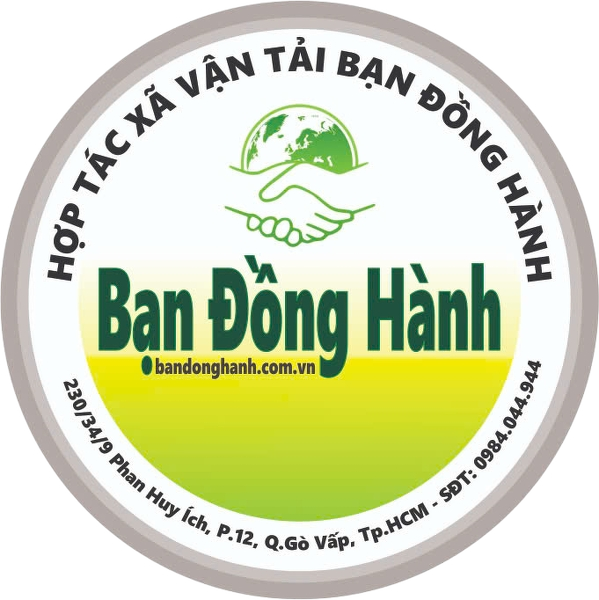 Hợp Tác Xã Bạn Đồng Hành 0984044944